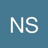 nataliasuare398